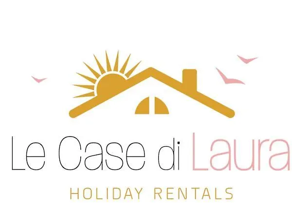 Casa Anita Apartment Badalucco Italy