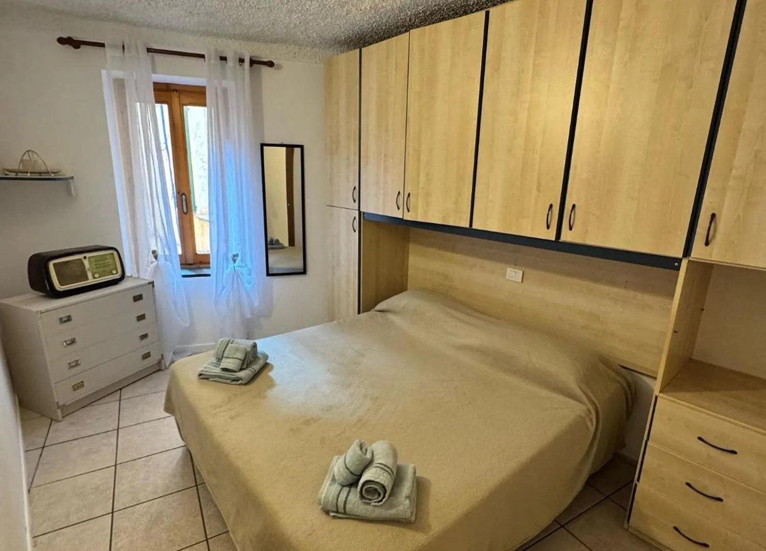 Casa Anita Apartment Badalucco 0*,  Italy
